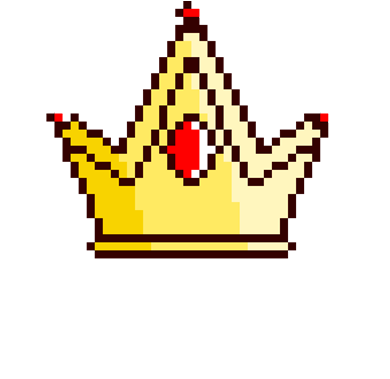 Leaders